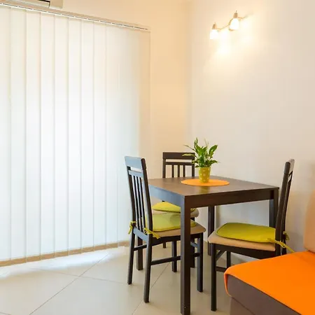 Apartments Mandy Dubrovnik Room photo