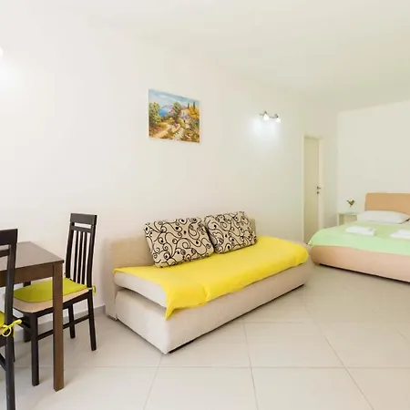 Apartments Mandy Dubrovnik Exterior photo