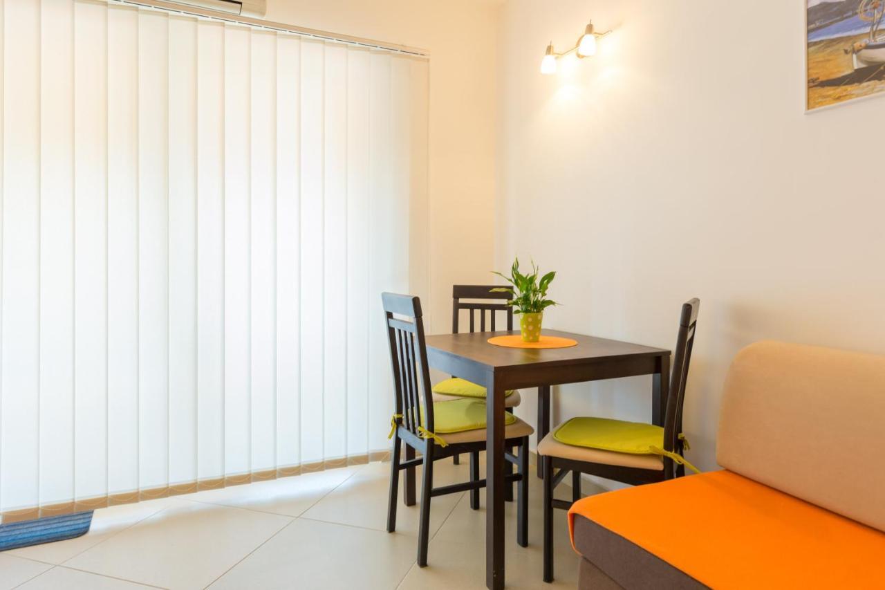 Apartma Mandy Dubrovnik