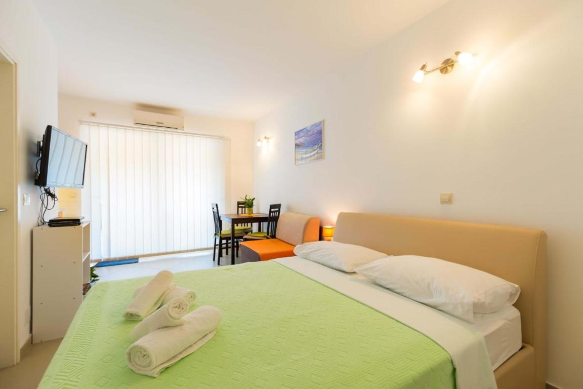 Apartma Mandy Dubrovnik