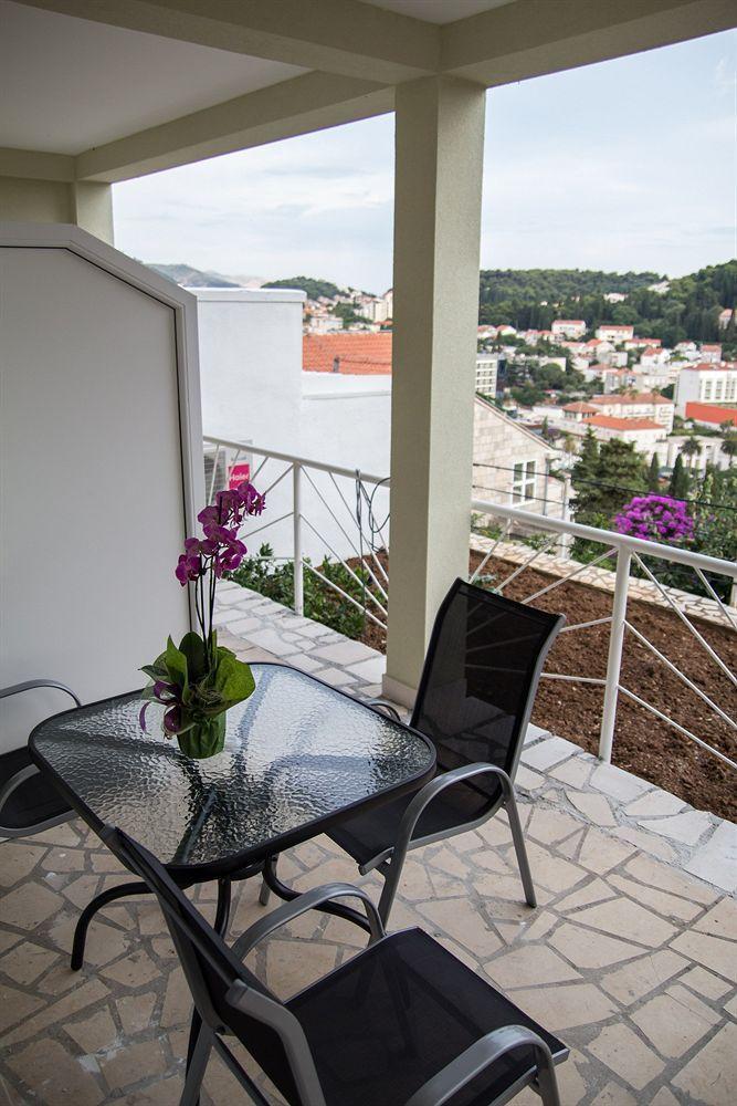 Apartma Mandy