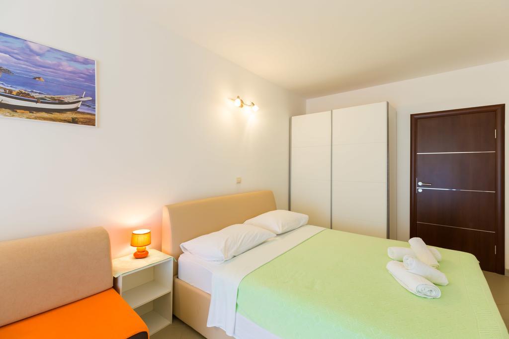 Lägenhet Mandy Dubrovnik