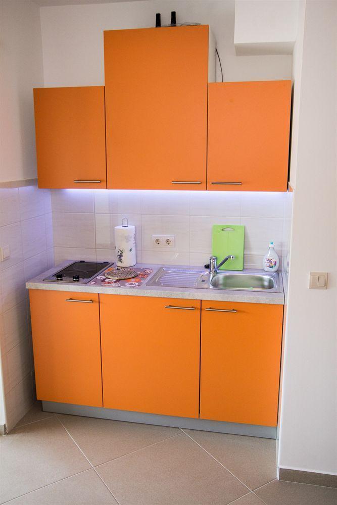 Mandy Apartma Dubrovnik