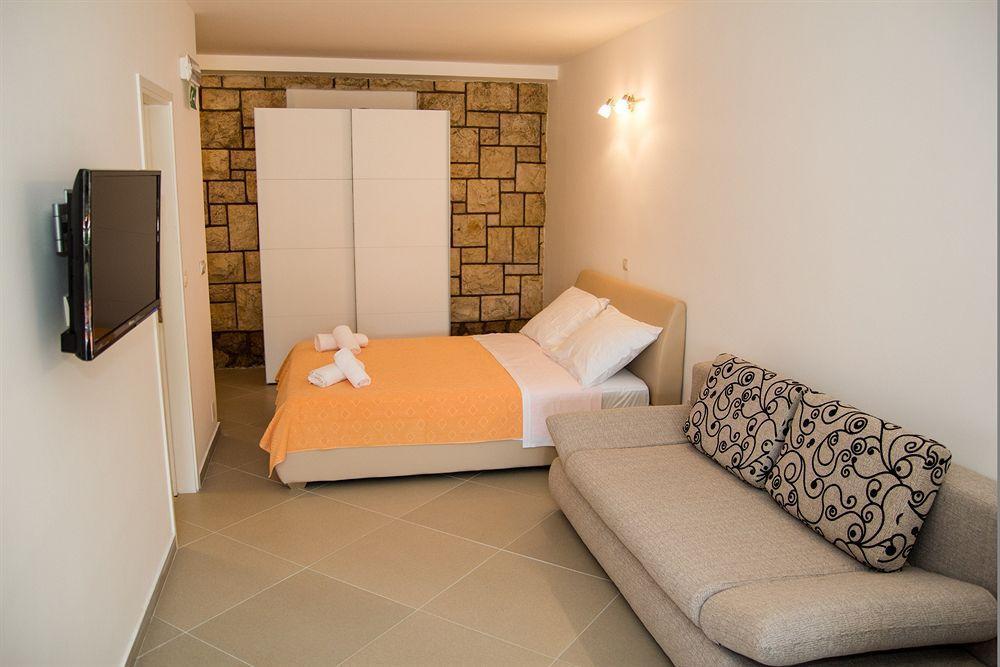 Apartma Mandy