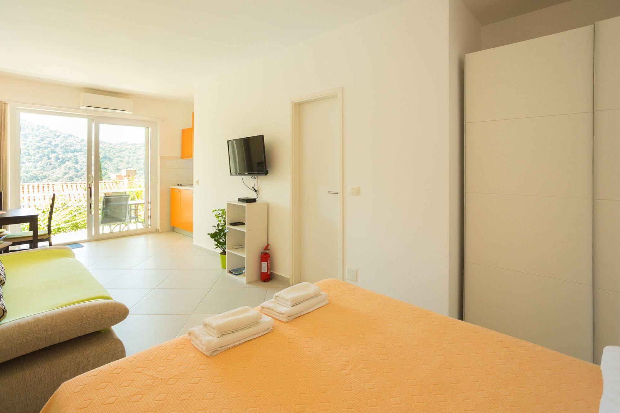 Mandy Apartma Dubrovnik