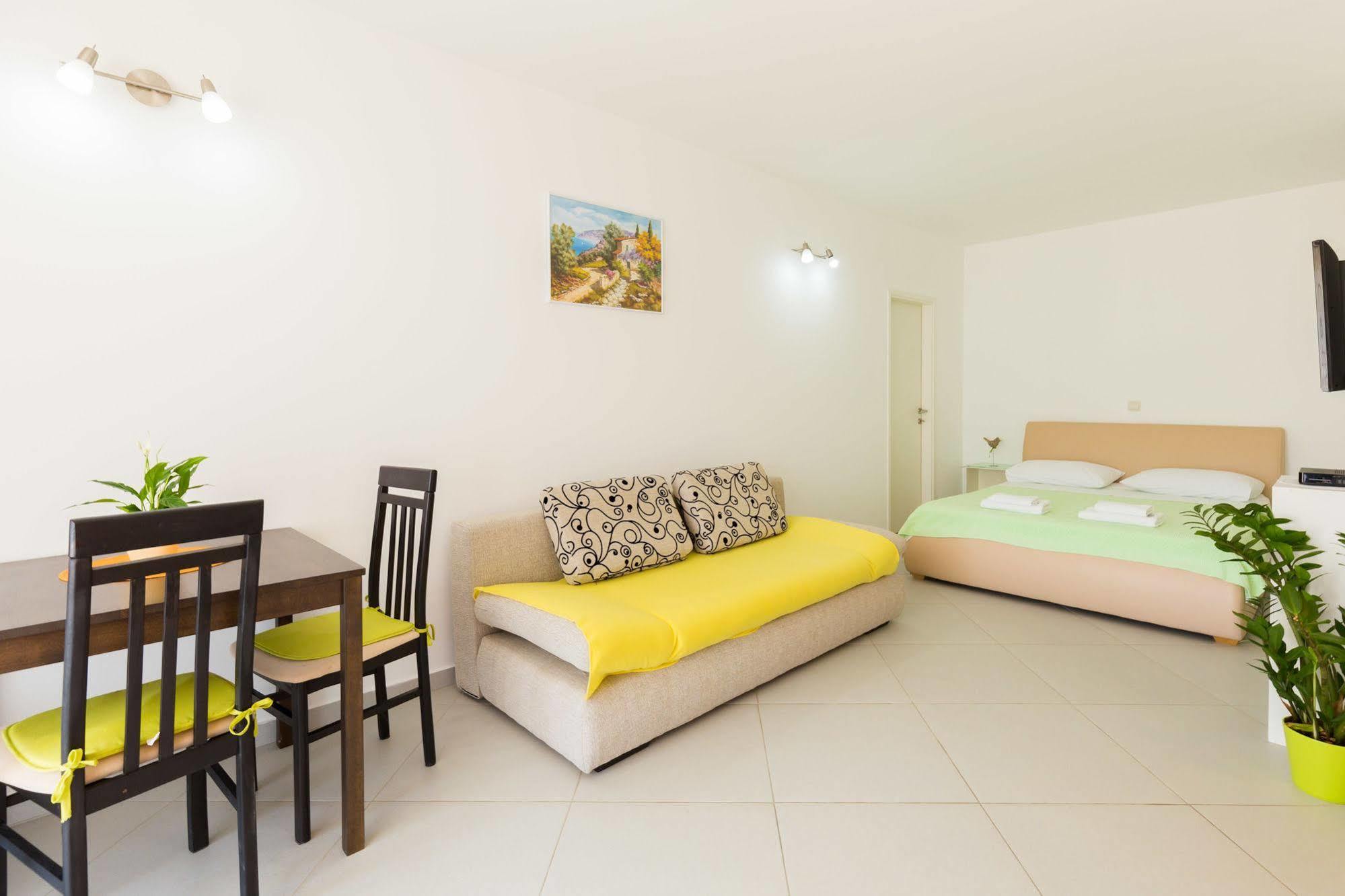 Mandy Apartma Dubrovnik