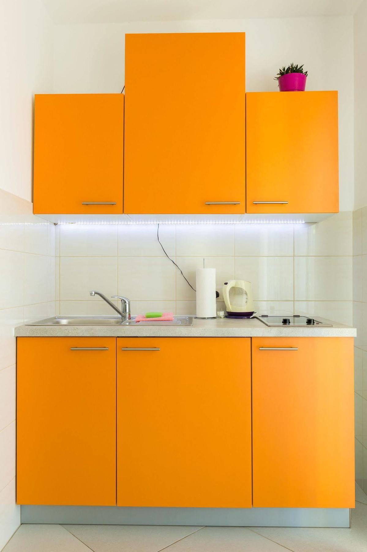 Mandy Apartma Dubrovnik