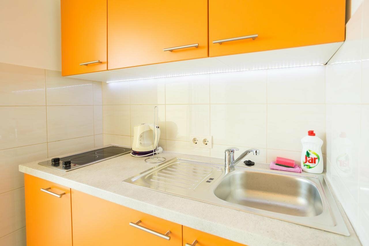 Mandy Apartma Dubrovnik
